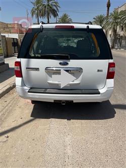 Ford Expedition